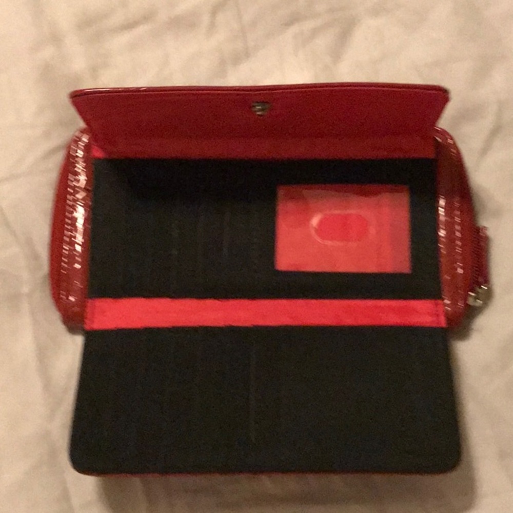Kenneth Cole wallet - Picture 7 of 7
